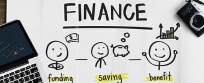 Best virtual CFO services in India