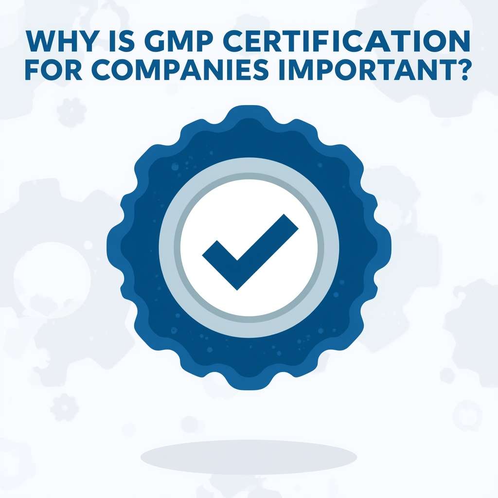 Why-gmp-certification-is-important.jpg