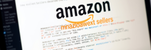 AD Code for Amazon Sellers: A Guide for E-Commerce Exporters