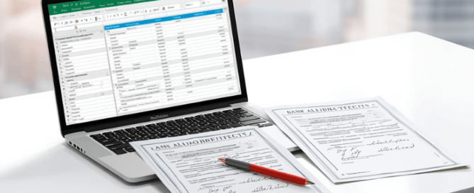 AD Code vs. Bank Realisation Certificate (BRC) Key Differences Explained