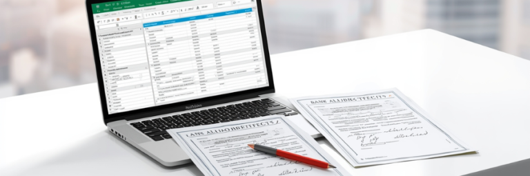 AD Code vs. Bank Realisation Certificate (BRC): Key Differences Explained