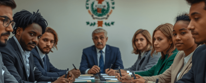 APEDA Registration for RCMC Certificate A Complete Guide for Exporters