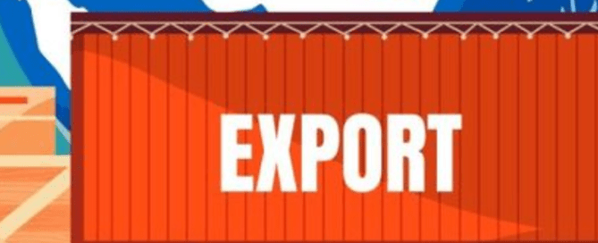 GMP Certification for Exports in India