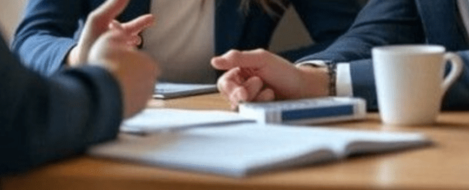 CEOs prefer virtual CFO service
