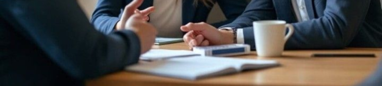 Why Do Many CEOs Now Prefer Virtual CFOs Over Hiring Internally