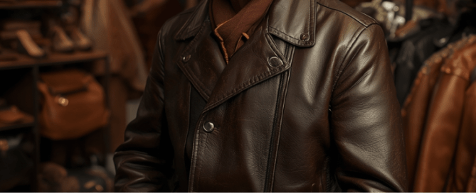 Case Study How RCMC Helped a Leather Exporter Qualify for DGFT Schemes