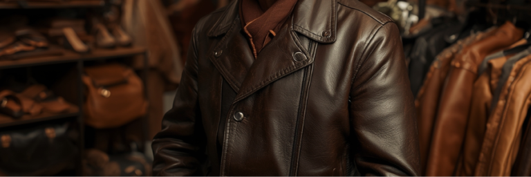 Case Study: How RCMC Helped a Leather Exporter Qualify for DGFT Schemes?