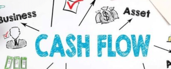 Virtual CFO for Startup Burnout Prevention