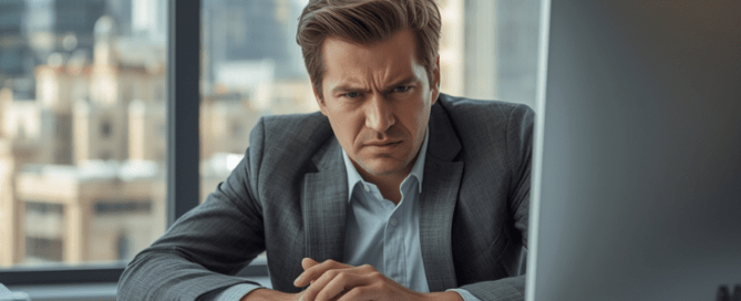 Common Mistakes to Avoid During AD Code Registration
