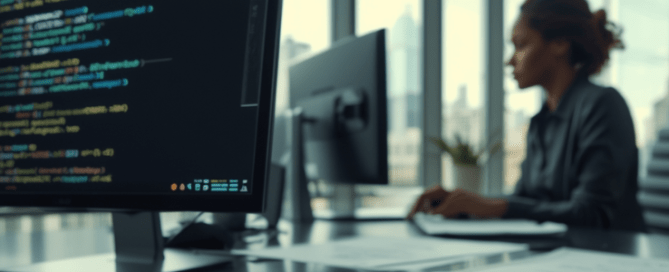 Connection Between AD Code and Foreign Inward Remittance Certificates