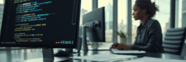 The Connection Between AD Code and Foreign Inward Remittance Certificates (FIRC)