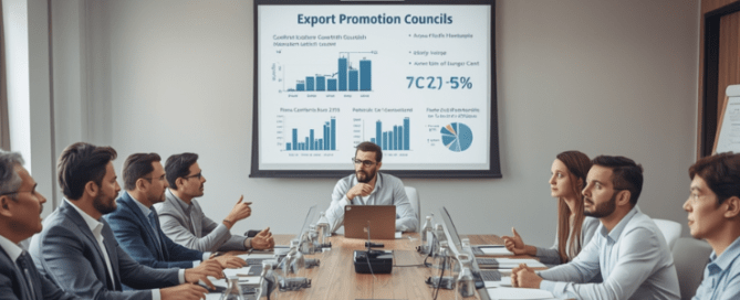 EPC Registration Process Connected with RCMC Certificate