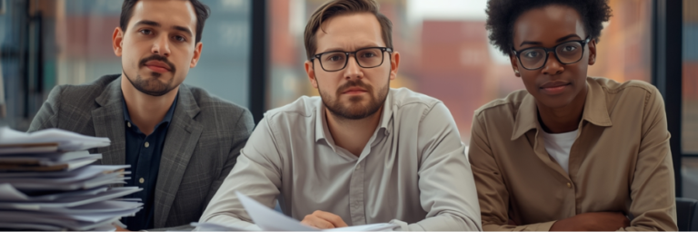 Tips for Exporters to Maintain Valid AD Code Records Across Ports