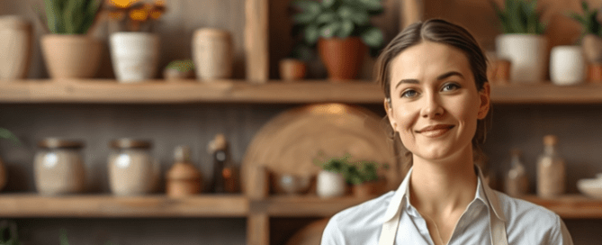 GMP certification for herbal products