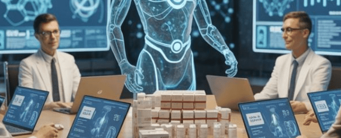 GMP Certification in India