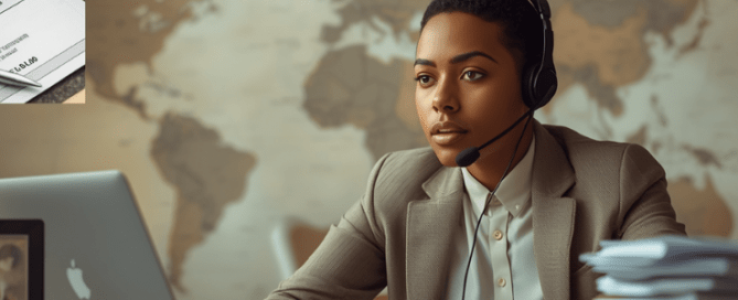 How AD Code Registration Ensures Hassle-Free Foreign Remittances