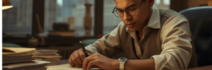 How Does the Export Payment Code Help in Tracking Foreign Receipts?