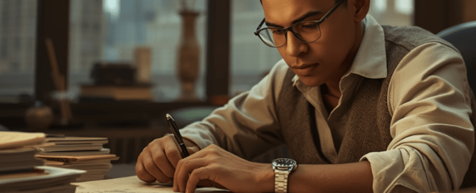 How Does the Export Payment Code Help in Tracking Foreign Receipts