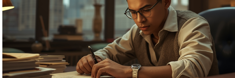 How Does the Export Payment Code Help in Tracking Foreign Receipts?