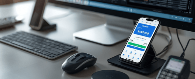 How Fintech Tools Are Simplifying AD Code Applications for Exporters