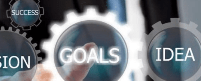 Virtual CFO for MSMEs