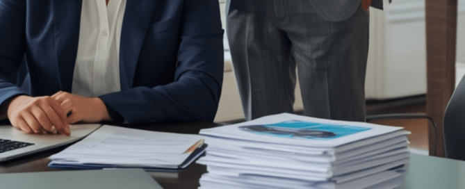 Virtual CFO business alignment