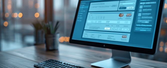 Linking Export Payment Code with Bank AD Code for Easy Transactions