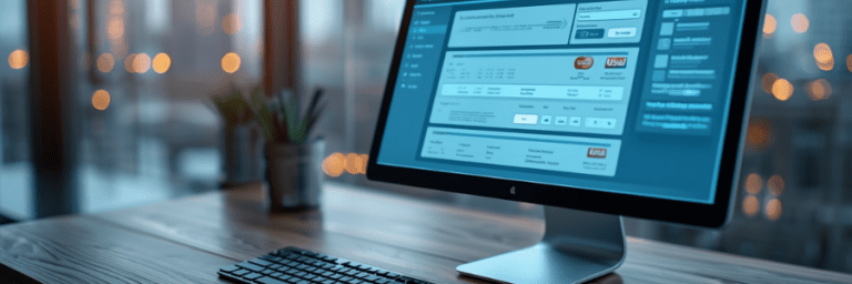 Linking Export Payment Code with Bank AD Code for Easy Transactions