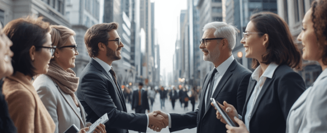 RCMC Certificate Grow Indian Export Business