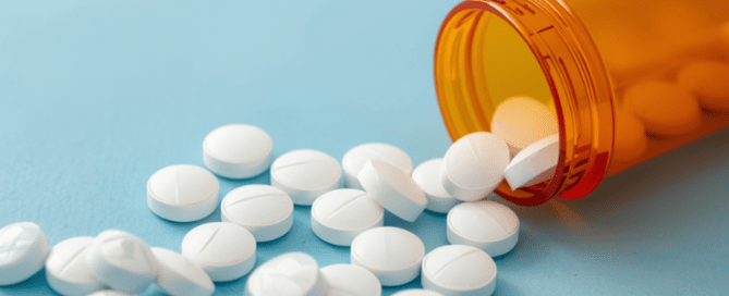 RCMC Certification Streamlined Compliance for a Pharma Exporter in Hyderabad