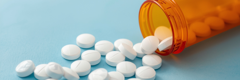 RCMC Certification Streamlined Compliance for a Pharma Exporter in Hyderabad