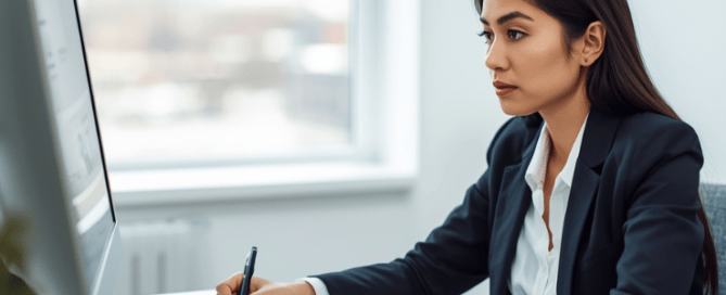 RCMC Renewal Process Explained Documents, Validity, and Tips