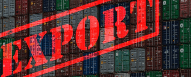RCMC vs IEC Understanding the Difference Between Two Key Export Documents