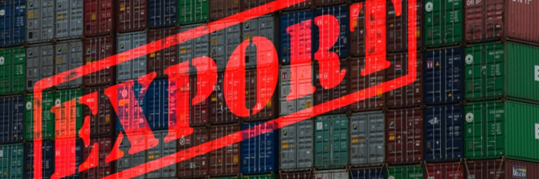 RCMC vs IEC: Understanding the Difference Between Two Key Export Documents