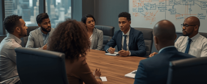 Understanding the Compliance Risks of Not Registering Your AD Code