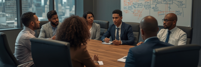 Understanding the Compliance Risks of Not Registering Your AD Code