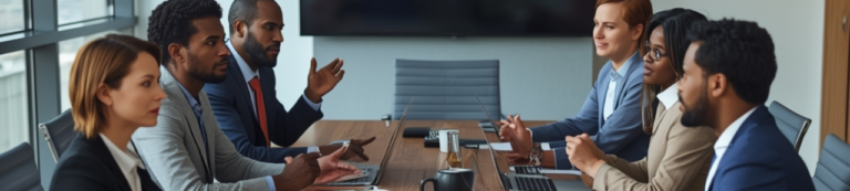 The Moment We Realized We Actually Needed a Virtual CFO!