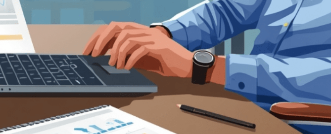 Virtual CFO Services for Startups