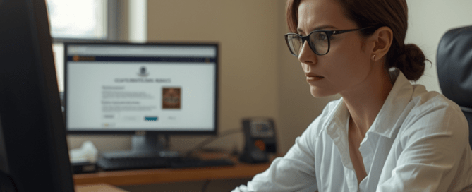 Why AD Code Registration is Mandatory for Exporters