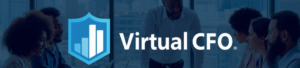 Why Modern Companies Depend on Virtual CFO Services