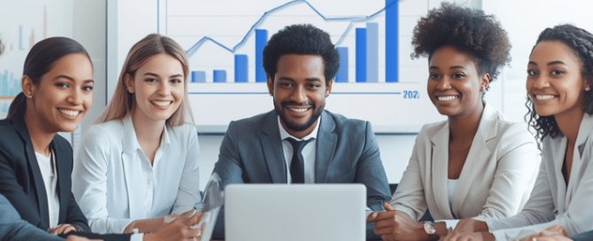 virtual CFO services for cost-cutting