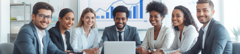 How Virtual CFO Services Helped Us Cut Expenses by 18%