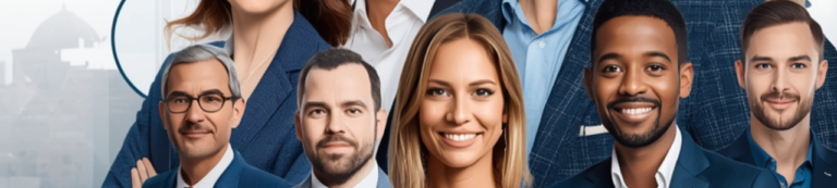 10 Ways a Virtual CFO Can Optimize Your Business Cash Cycle!