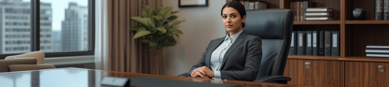 What is an AEO Certificate and How to Apply?