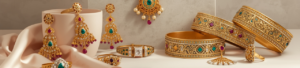 Hallmark Certification: A Turning Point for India’s Jewellery Industry