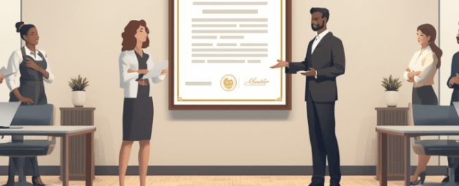 BIS Hallmark Certification