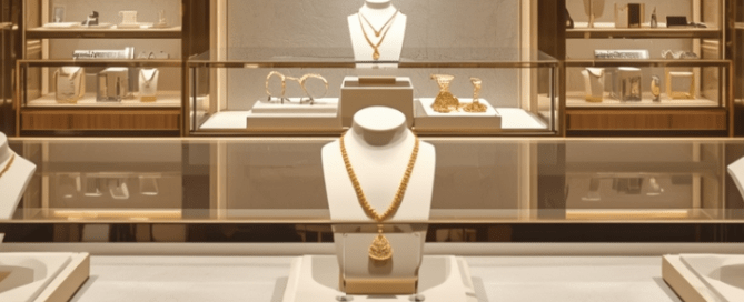 BIS hallmark gold certification