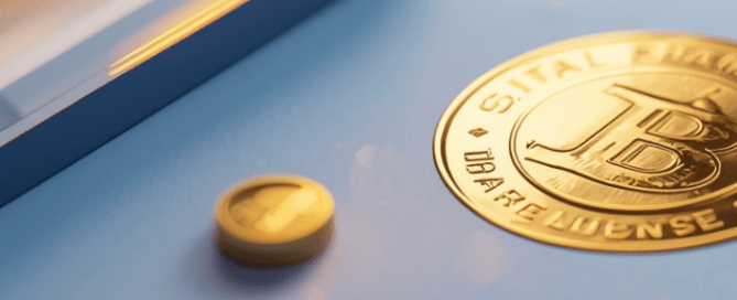 BIS hallmark registration in India
