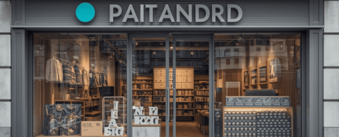 Common Mistakes to Avoid During Shop Establishment Registration