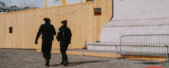 Complete Explanation The Types of PSARA Security Licenses in India